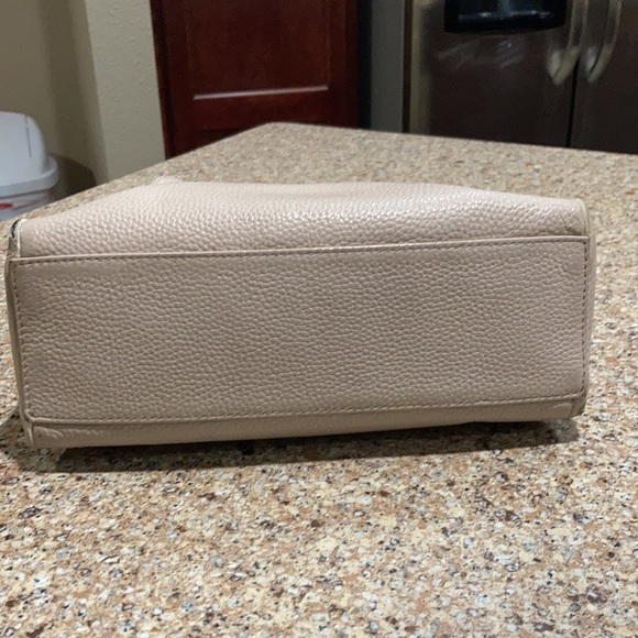 Kate spade bag - Picture 6 of 13